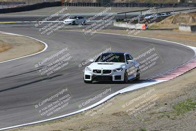 media/May-16-2025-Speed Ventures (Fri) [[030a46a976]]/Green/Session 1 (Turn 3)/